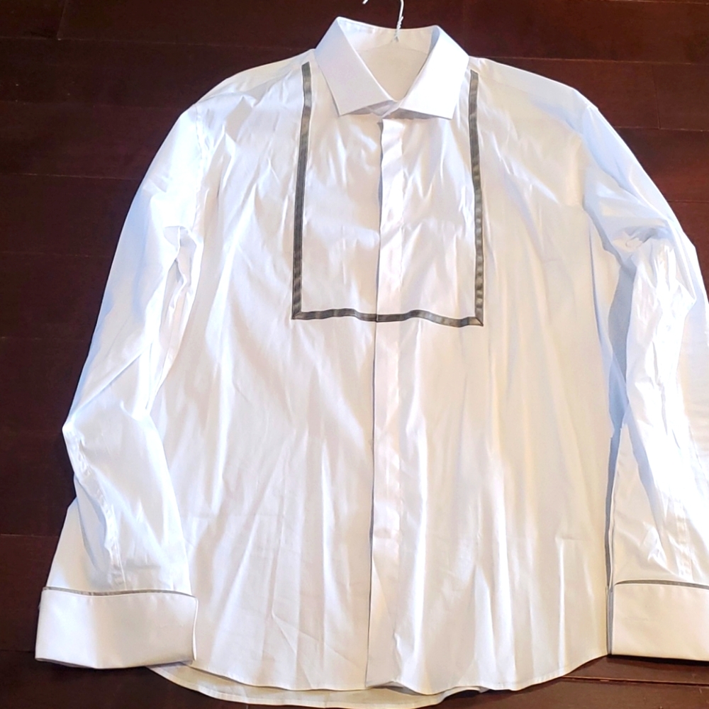 Calvin Klein Dress shirt